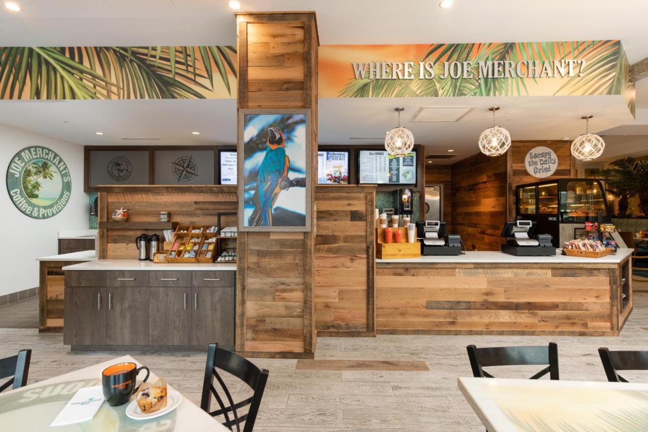 Margaritaville Resort Gatlinburg Extérieur photo