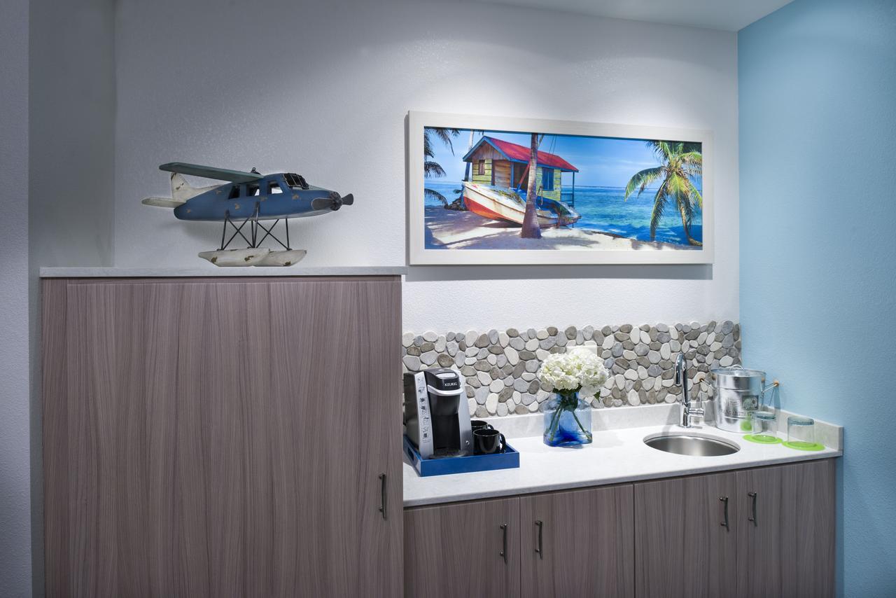 Margaritaville Resort Gatlinburg Extérieur photo