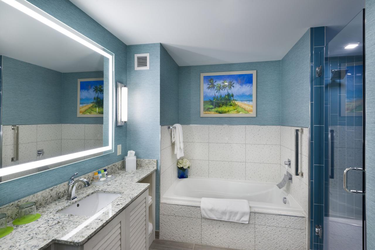 Margaritaville Resort Gatlinburg Extérieur photo