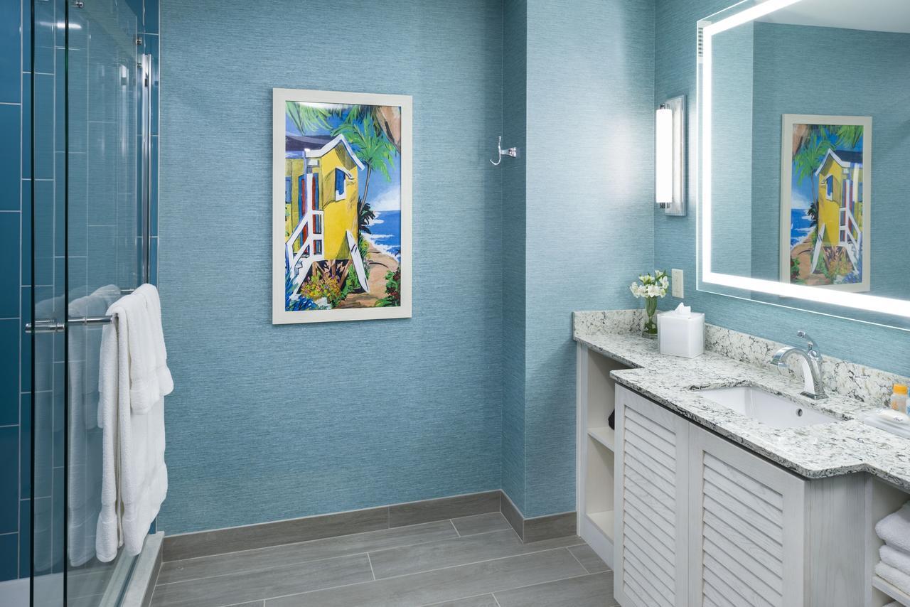 Margaritaville Resort Gatlinburg Extérieur photo