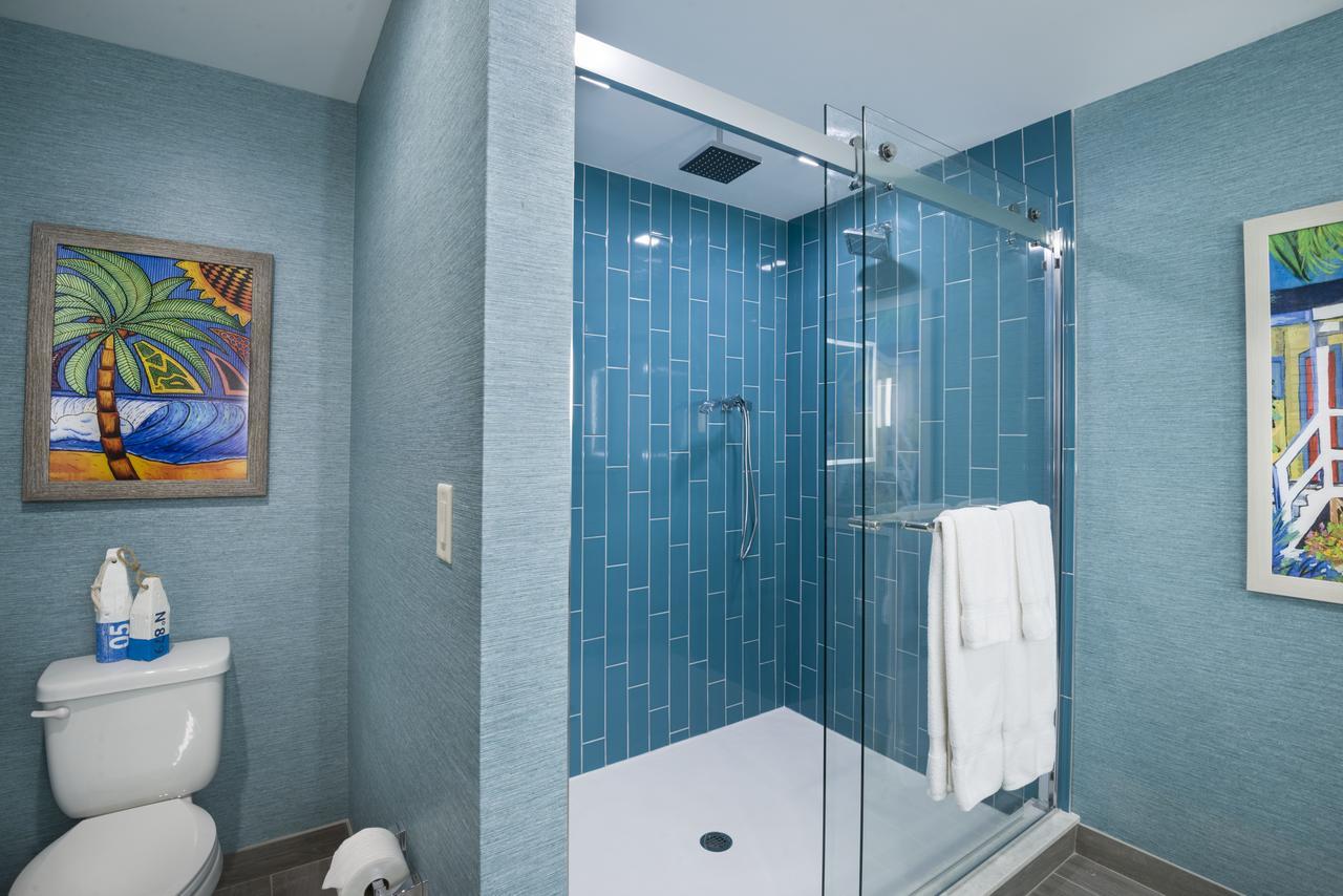 Margaritaville Resort Gatlinburg Extérieur photo